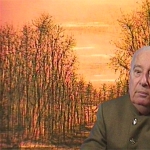 Jean Carzou