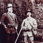 Louis d'Hamonville