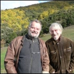 Jean-Claude Drouot