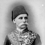 Jean Constantin