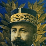 Jean Graziani
