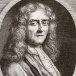 Jean Desmarets