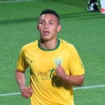 Jean Deza