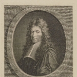 Jean Domat