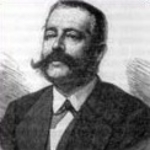 Jean Dufresne