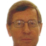 Jean Dussourd