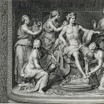 Jean Edelinck