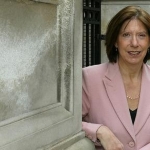Jean Elizabeth Coussins