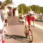 Jean Demaret