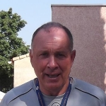 Jean Fernandez