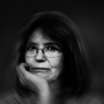 Jean Fisher