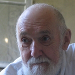 Jean Freour