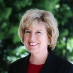 Jean Fuller