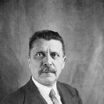 Jean Garchery
