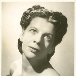 Jean Garling