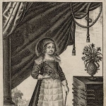 Jean Gaston d'Orleans
