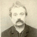 Jean Grave