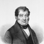 Jean Lugol