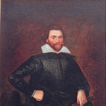 Jean Guiton