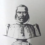 Jean Guyot