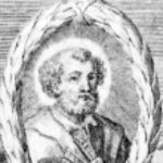 Jean Hardouin
