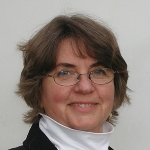 Jean Bright