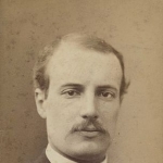 Georges Laguerre