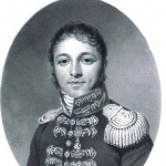 Jean Dupotet
