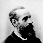 Henri Zuber