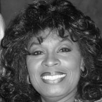 Jean Holden