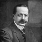 Jean Vincent
