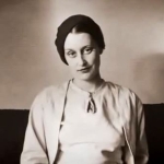 Jean Ross