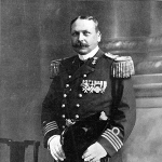 Jean Rambonnet