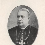 Johannes Koppes
