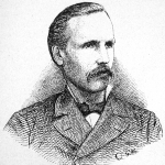 Jean Toussaint