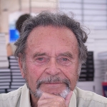 Jean Joubert