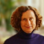 Jean Kent