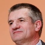 Jean Lassalle