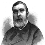 Jean Laurent