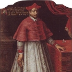 Jean Veneur