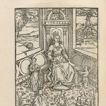Jean Belges
