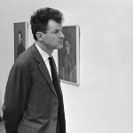 Jean Leymarie