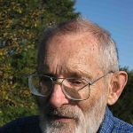 Jean Jeener