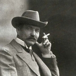 Jean Louis Nicode