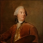 Louis Tocque