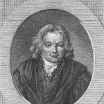 Jean Luzac