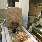 Jean Martinelli