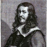 January Meyssens