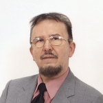 Christopher Jargocki