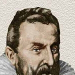 Jean Nicot